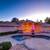Owner Will Carry, Guard Gated, Historic Luxury, Single Story Pool Home 7 thumbnail