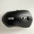 Wireless Travel Mice: Logitech (BT), EDJO (RF, High DPI) 2 thumbnail