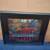 "Collaborate" Wood Framed Matted Artwork w/Glass  New $270 1 thumbnail