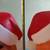 (2) Vintage Teddy Bear Christmas Blow Mold Yard Decorations 8 thumbnail