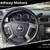 2013 Chevrolet Silverado 3500HD LTZ 4x4 4dr Crew Cab LB DRW 13 thumbnail