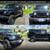 2015 Hyundai Sonata 2.4L 2.4 L 2.4-L SE Only $236/mo! Easy Financing! 20 thumbnail
