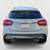2017 Mercedes-Benz GLA AWD All Wheel Drive GLA250 GLA-Class GLA 250 SU 7 thumbnail