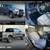 2021 Chevrolet Chevy Silverado 1500 Double Cab LT- Clean 1 Owner Histo 22 thumbnail