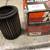 Honda Element Parts 2 thumbnail