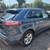 2019 Ford Edge 7 thumbnail