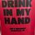 Set of 6 Eric Church “Chief’s” Broadway Bar Cups – 12oz 4 thumbnail
