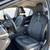2019 Toyota Camry Hybrid Electric SE Sedan 4D Sedan 11 thumbnail