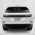 2025 Land Rover Range Rover Velar Dynamic SE Call (240) 453-4664 7 thumbnail