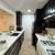 Remodeled 2b2b Large condo by UCLA 2 thumbnail