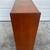 Mid Century Modern Bookcase 7 thumbnail