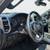 2021 Ram 1500 4x4 4WD Truck Dodge Big Horn Crew Cab 10 thumbnail