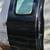 Ford F150 SuperCab rear door RHS 1 thumbnail