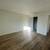Spacious 2-Bedroom Apartment in Prime Santa Ana Location 14 thumbnail