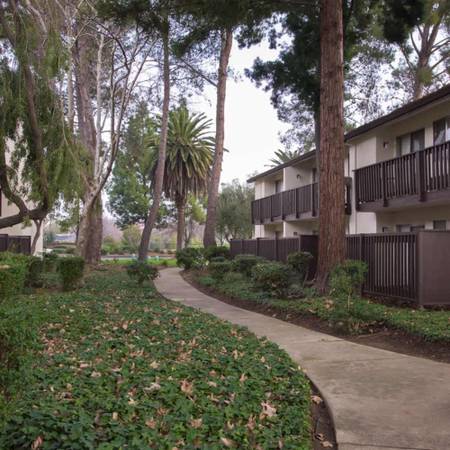 $1.943 / 1 habitación - Viviendas tipo apartamento diseñadas para tus estándares más altos. (concord / pleasant hill / martinez)63348314359427124