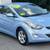 2013 Hyundai Elantra GLS, One Owner w/ Clean title 4 thumbnail