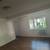 1 Bedroom 1 Bath with a swimming pool in Tujunga 4 thumbnail