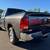 2014 Dodge Ram 1500 ST – 4x4 –  Quad Cab – HEMI V8!!! 3 thumbnail
