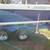 2000 Malibu Wakesetter Escape LSV 23 3 thumbnail