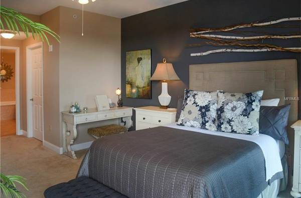 $100 / 2br - Great vacation offers!!! (Daytona Beach, FL)63791549898115123