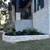 10% off all Concrete and Masonry 4 thumbnail