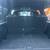 Ford expedition XLT.  Back up camera black on black runs excellent 17 thumbnail