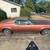 1973 Mercury Cougar XR-7 14 thumbnail