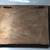 2 Vintage Global Safari Map 3D Wall Plaques By Tina Chaden 6 thumbnail