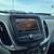2023 Chevrolet Equinox ◄Guaranteed Auto Credit◄ AWD 6 thumbnail