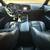2015 Dodge Challenger SRT 392!!!FINANCING!!!WARRANTY!!! 18 thumbnail