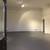 Open Office Space for Business/Creative/Boutique/Tech/etc. 3 thumbnail