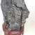 Antique Chinese Gongshi Stone Scholars Stone Viewing Rock Statue c1850 8 thumbnail