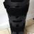 WALKER BRACE / WALKING BOOT 6 thumbnail