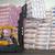 Insulation Material for Walls, Ceiling, and Floors 1 thumbnail