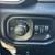 2019 RAM 1500 4x4 4WD Big Horn  TRUCK LEVEL 2 DODGE RAM 1500  RAM Truc 16 thumbnail