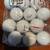 Hundreds of Used Golf Balls 8 thumbnail