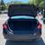 2022 Honda Accord Hybrid TUR ~ L@@K ~ Hybrid Tech ~ BLK/BLK ~ We Finan 11 thumbnail