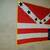 Unity flag quilt 1 thumbnail