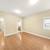 CHARMING CUSTOM BUILT HOME (MOVE IN READY) - 32726 LISSIMORE AVENUE 16 thumbnail