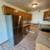 223 Spooner Rd Unit A - PETs WELCOME - 3 Bed & 2.5 Bath 7 thumbnail