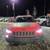 2021 Jeep Cherokee Trailhawk 4X4, No Accidents, Local, Service History 2 thumbnail