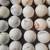 5 Dozen Used Bridgestone Golf Balls 3 thumbnail