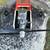 VINTAGE RC RADIO CONTROLLED AIRPLANE SUPERTIGRE 40 GAS POWERED ENGINE 6 thumbnail
