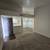 MOVE IN SPECIAL! $150 off Market rent, $1000 off move in & $250 off 10 thumbnail
