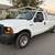 2006 Ford F250 1 thumbnail