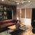 Amazing Sunset / Highland recording studio for rent 11 thumbnail