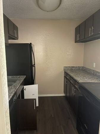 $1,059 / 1br - 570ft2 - Cozy & Modern With ONE MONTH Free (📍 The Park at Anzio, 4083 Sunbeam Rd.)64005271281921122