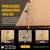 $99 Drain Cleaning- Sewer Cleaning- 24/7 Emergency Plumber- Plumbing 8 thumbnail