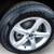 2021 Audi Q5 AWD All Wheel Drive Electric Premium SUV 5 thumbnail