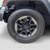 2014 Jeep Wrangler 4x4 4WD SUV Sport Convertible 21 thumbnail
